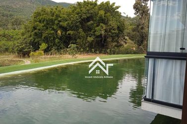 Apartamento &agrave; venda - 76m&sup2; - Nova Gard&ecirc;nia