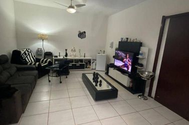 Casa &agrave; venda - 490m&sup2; - Retiro das Fontes