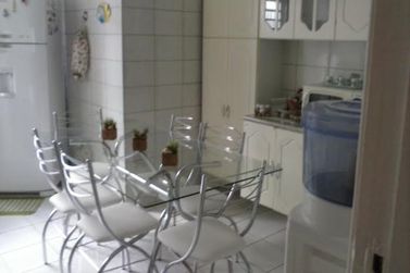 Casa &agrave; venda - 493m&sup2; - Jardim Paulista