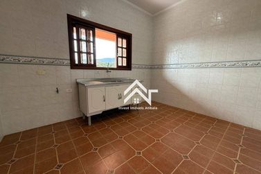 Casa &agrave; venda - 316m&sup2; - Jardim Paulista
