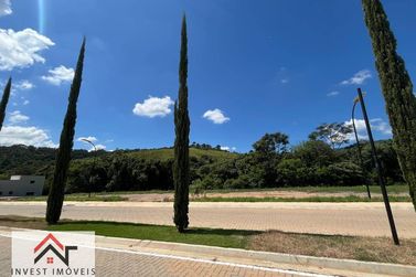 Terreno &agrave; venda - 360m&sup2; - Nova Gard&ecirc;nia