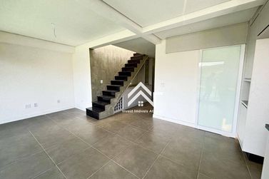 Apartamento &agrave; venda - 190m&sup2; - Nova Gard&ecirc;nia
