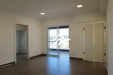 Apartamento para alugar - 104m&sup2; - Nova Gard&ecirc;nia