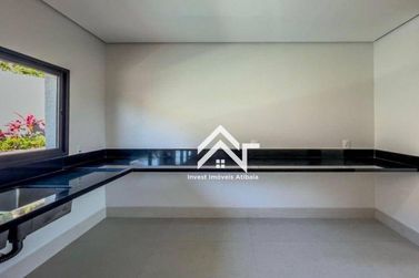 Casa &agrave; venda - 250m&sup2; - Jardim Paulista