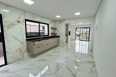 Casa &agrave; venda - 150m&sup2; - Jardim Paulista