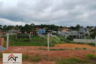 Terreno &agrave; venda - 690m&sup2; - Jardim Centen&aacute;rio