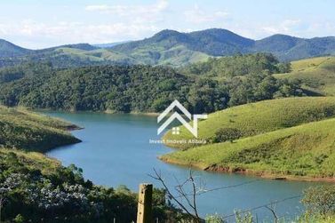 Terreno &agrave; venda - 9m&sup2; - Vista Alegre