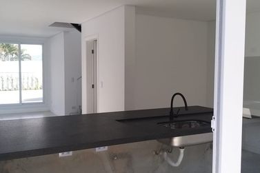 Casa &agrave; venda - 343m&sup2; - JARDIM DONA CARMELA