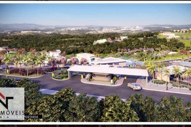 Terreno &agrave; venda - 360m&sup2; - Cachoeira