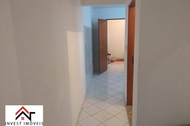 Casa &agrave; venda - 290m&sup2; - Alvin&oacute;polis