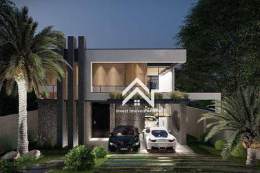 Terreno &agrave; venda - 795m&sup2; - Jardim Centen&aacute;rio