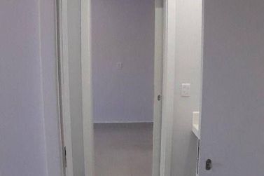 Casa &agrave; venda - 101m&sup2; - Loteamento Vale Das Flores