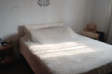 Casa &agrave; venda - ATIBAIA JARDIM