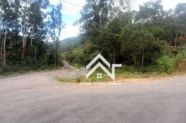 Terreno &agrave; venda - 1000m&sup2; - Bosque dos Eucal&iacute;ptos