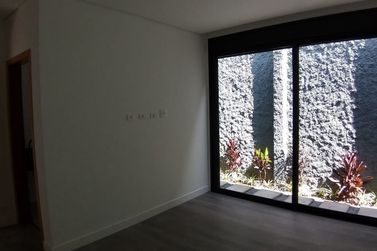 Casa &agrave; venda - JARDIM PAULISTA
