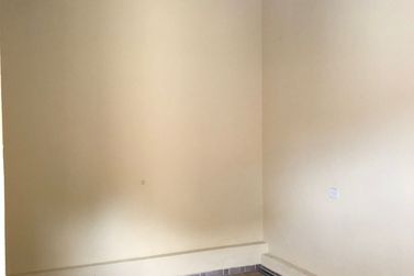 Casa para alugar - 160m&sup2; - CENTRO
