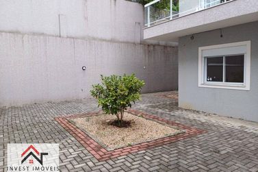 Apartamento &agrave; venda - 85m&sup2; - Vila Esperia Ou Giglio