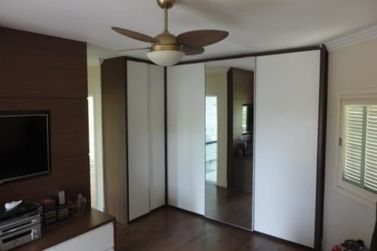 Casa &agrave; venda - 800m&sup2; - Condom&iacute;nio Porto Atibaia