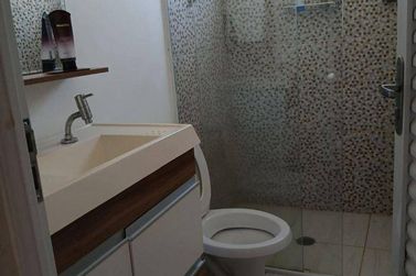 Casa &agrave; venda - 234m&sup2; - San Marino