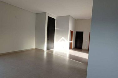 Casa &agrave; venda - 223m&sup2; - Loteamento Itatiba Country Club