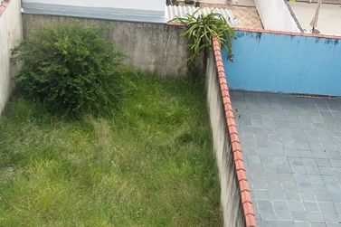 Sobrado &agrave; venda - atibaia jardim
