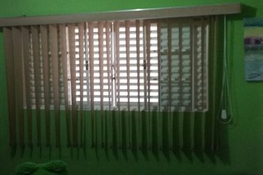 Casa &agrave; venda - 200m&sup2; - Jardim Brogot&aacute;