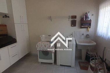 Casa &agrave; venda - 300m&sup2; - Condom&iacute;nio Flamboyant