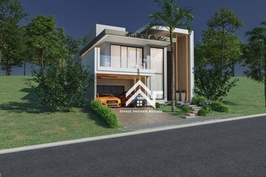 Terreno &agrave; venda - 310m&sup2; - Bom Retiro