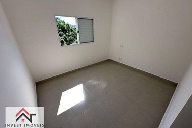 Casa &agrave; venda - 84m&sup2; - Jardim Brogot&aacute;