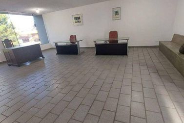 Sal&atilde;o Comercial para alugar - 51m&sup2; - Centro
