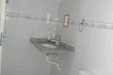 Casa &agrave; venda - 260m&sup2; - Jardim Sao Marcos