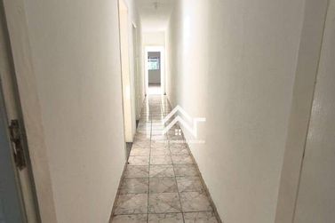 Casa &agrave; venda - 77m&sup2; - Monte L&iacute;bano