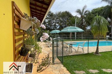 S&iacute;tio &agrave; venda - 18800m&sup2; - Caetetuba