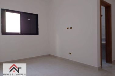 Casa &agrave; venda - 93m&sup2; - Jardim dos Pinheiros