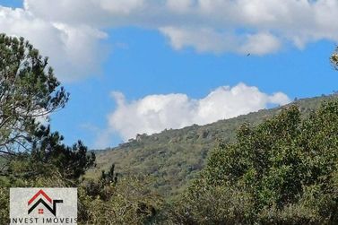 Terreno &agrave; venda - 1335m&sup2; - Alpes de Atibaia