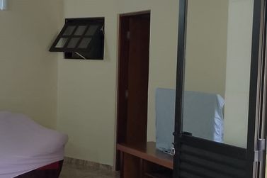 Casa &agrave; venda - 216m&sup2; - Jardim Silena