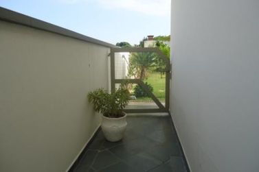 Casa &agrave; venda - 185m&sup2; - Jardim das Flores