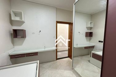 Casa para alugar - 150m&sup2; - Jardim Maristela