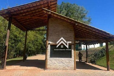 Terreno &agrave; venda - 600m&sup2; - Canedos