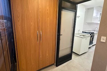 Apartamento para alugar - 69m&sup2; - Alvin&oacute;polis