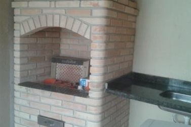 Casa &agrave; venda - 70m&sup2; - JARDIM ALVIN&Oacute;POLIS