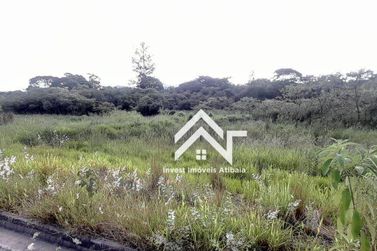 Terreno &agrave; venda - 2240m&sup2; - Jardim Est&acirc;ncia Brasil