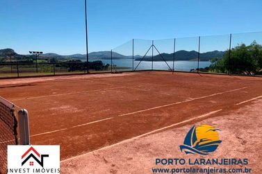 Terreno &agrave; venda - 1135m&sup2; - Bairro Canedos