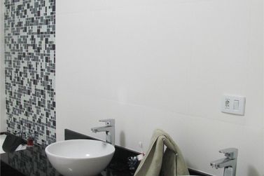 Casa &agrave; venda - 500m&sup2; - Jardim Paulista