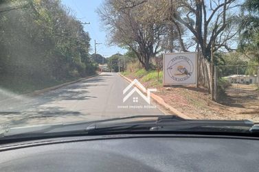 Casa &agrave; venda - 200m&sup2; - Boa Vista