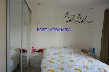 Casa &agrave; venda - 165m&sup2; - ITAPETINGA