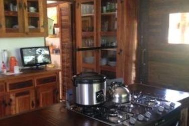 Casa para alugar - 370m&sup2; - Condom&iacute;nio Portal Ouro Verde