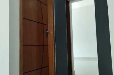 Casa &agrave; venda - 73m&sup2; - NOVA CEREJEIRA