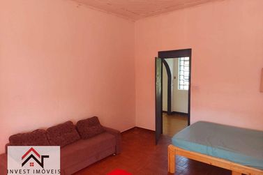 Ch&aacute;cara &agrave; venda - 5712m&sup2; - Vit&oacute;ria R&eacute;gia
