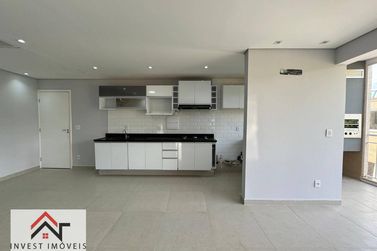 Apartamento &agrave; venda - 190m&sup2; - Itapetininga